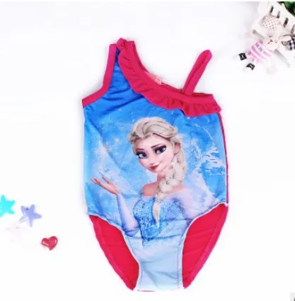 Swimsuit Children's Clothing Swimsuit Swimwear