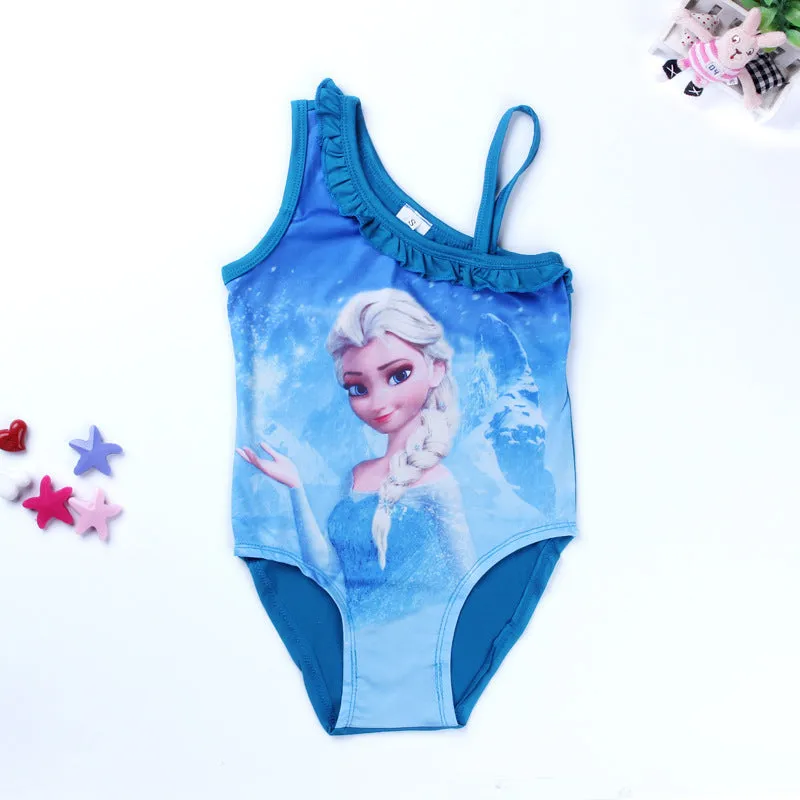 Swimsuit Children's Clothing Swimsuit Swimwear