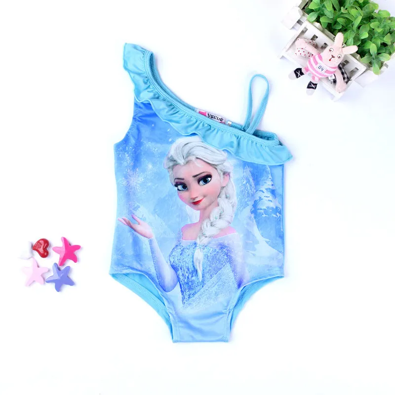Swimsuit Children's Clothing Swimsuit Swimwear