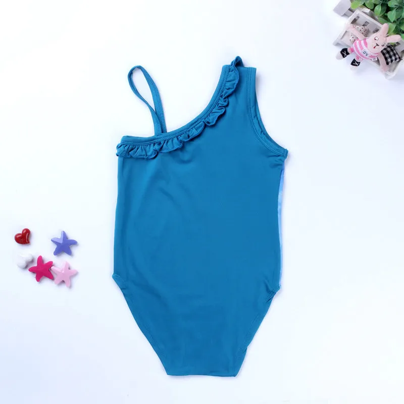 Swimsuit Children's Clothing Swimsuit Swimwear