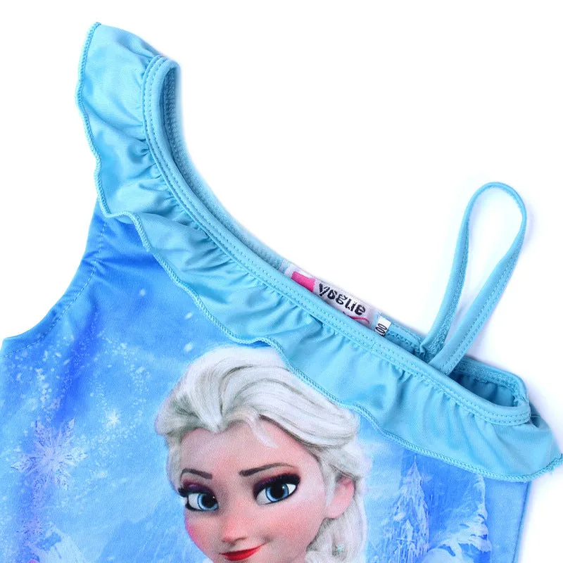 Swimsuit Children's Clothing Swimsuit Swimwear