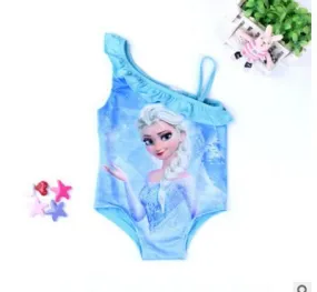 Swimsuit Children's Clothing Swimsuit Swimwear