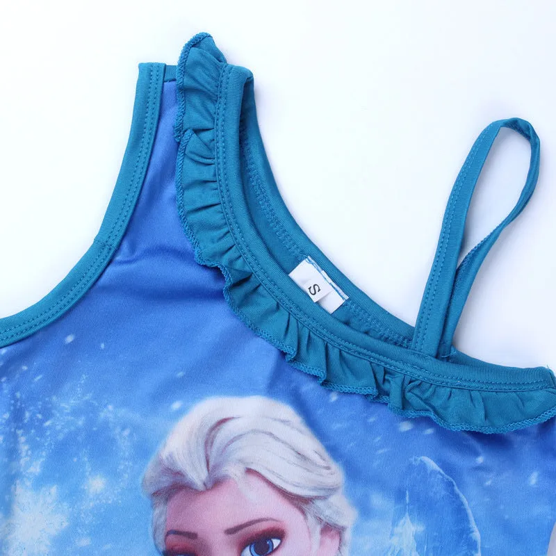 Swimsuit Children's Clothing Swimsuit Swimwear
