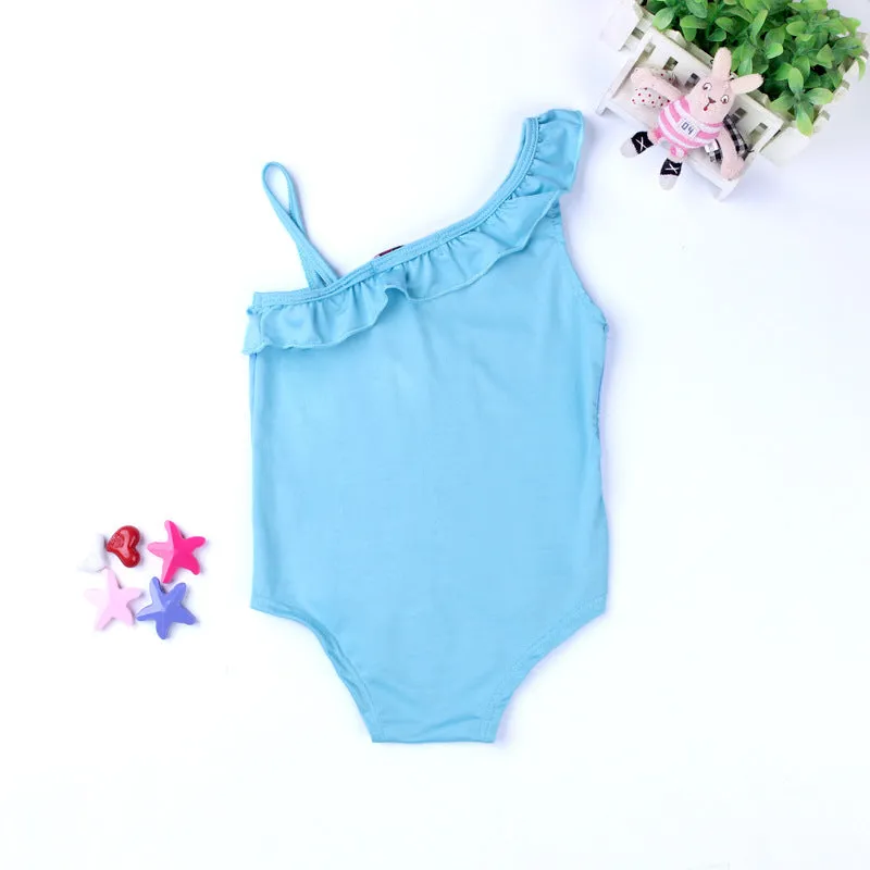 Swimsuit Children's Clothing Swimsuit Swimwear