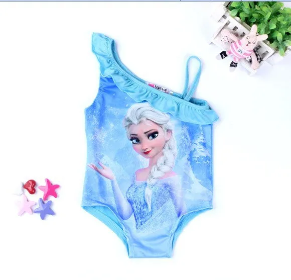 Swimsuit Children's Clothing Swimsuit Swimwear