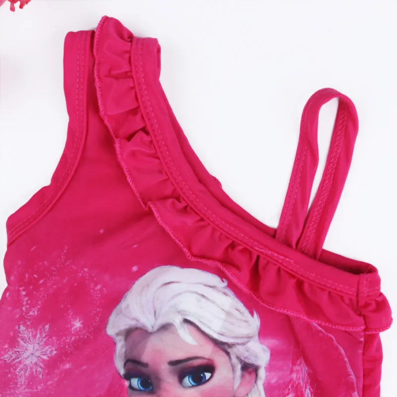 Swimsuit Children's Clothing Swimsuit Swimwear