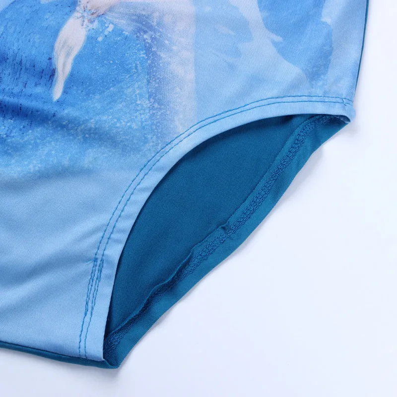 Swimsuit Children's Clothing Swimsuit Swimwear