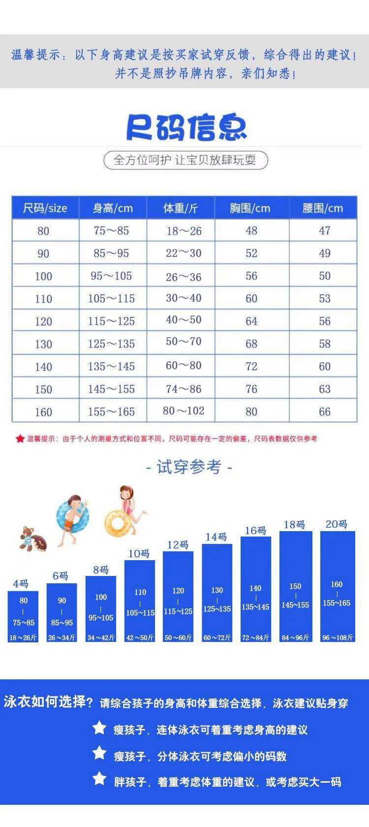 Swimsuit Children's  Girl Girl  Cute  Baby Girl Baby  Spring Bubble Doll One Piece