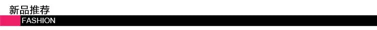 Swimsuit Exclusive for Cross-Border New Children's  European Style Oblique Shoulder Single Flying Side Girls'