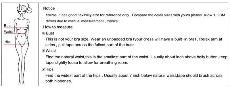 Swimsuit Exclusive for Cross-Border New Children's  European Style Oblique Shoulder Single Flying Side Girls'