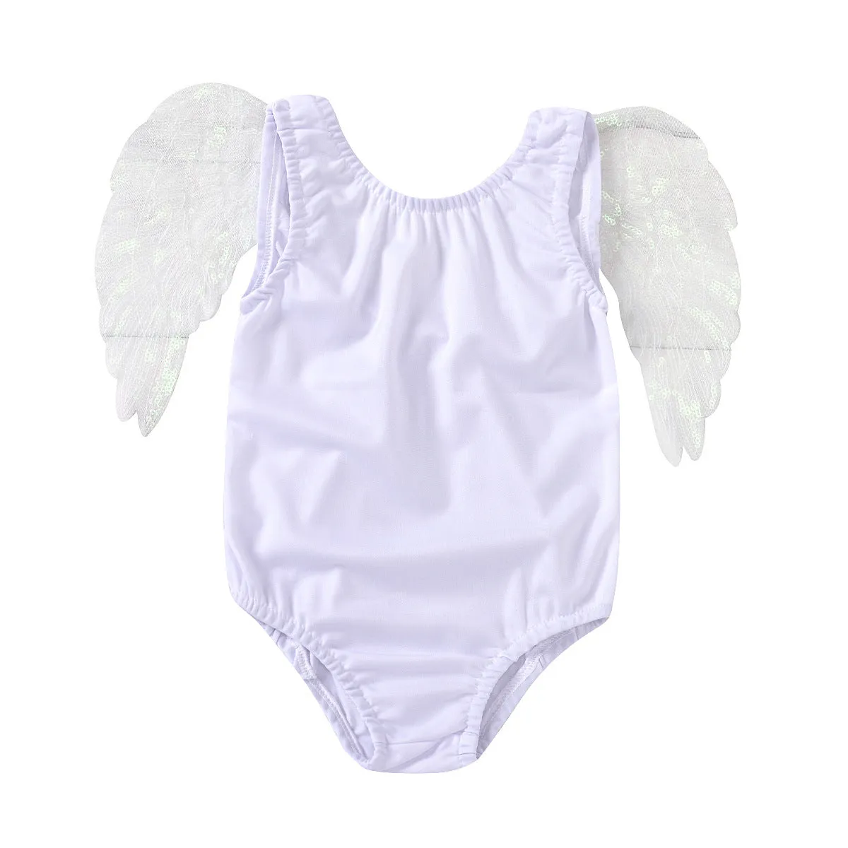 Swimsuit Exclusive for Cross-Border Style Children's Swimwear