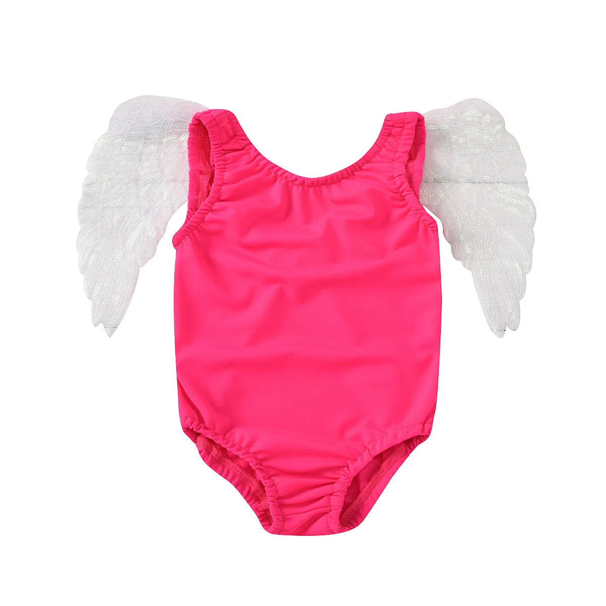 Swimsuit Exclusive for Cross-Border Style Children's Swimwear