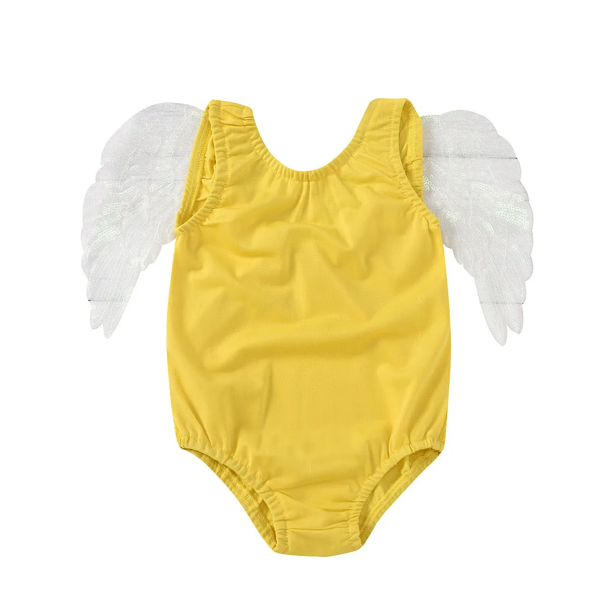 Swimsuit Exclusive for Cross-Border Style Children's Swimwear