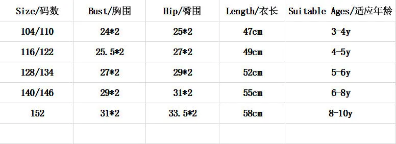 Swimsuit Girl's  Summer  European One Piece  Blue Long Sleeved Swimwear