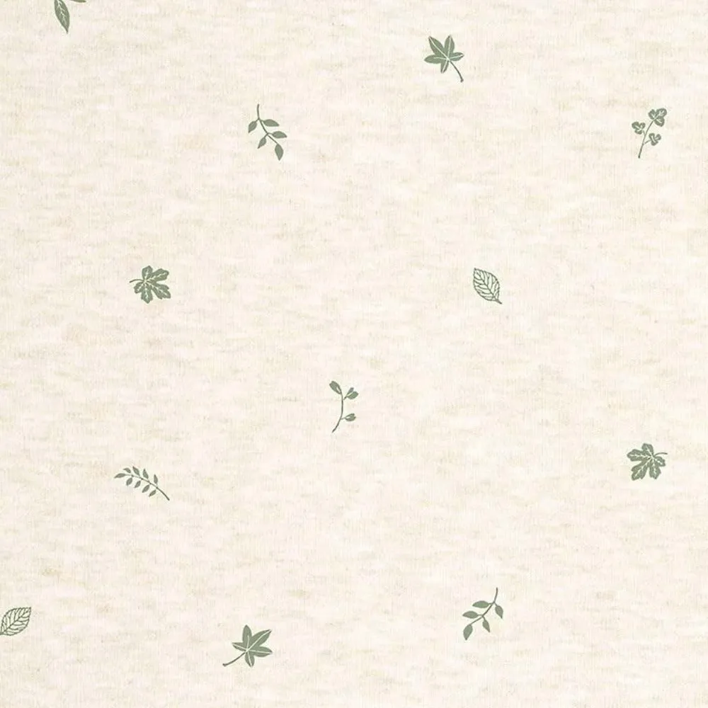 Toshi Baby Beanie Botanical