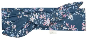 Toshi Baby Headband Athena Moonlight