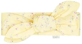 Toshi Baby Headband Nina Sunny