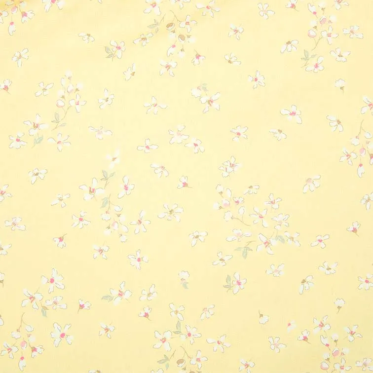 Toshi Baby Headband Nina Sunny