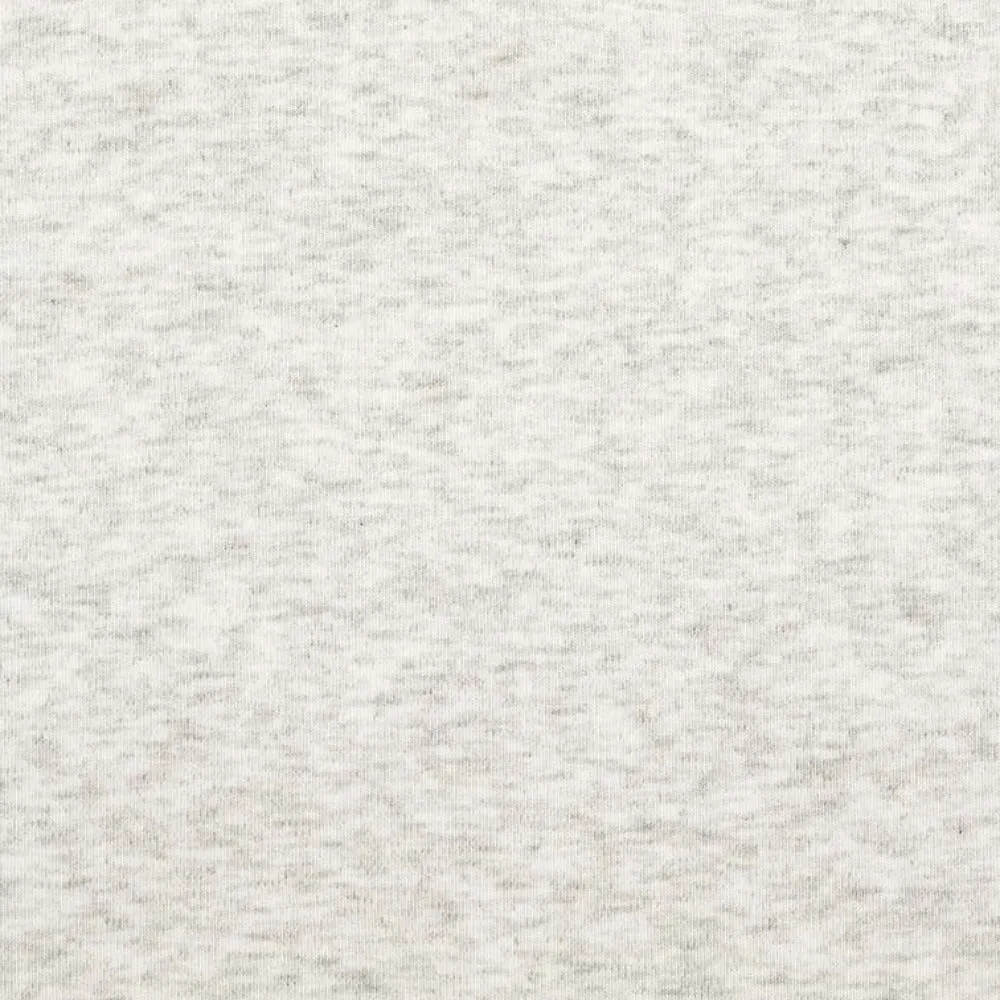Toshi Dreamtime Organic Tee Long Sleeve Pebble