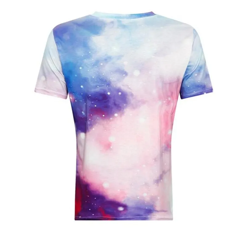 Unicorn Smoothie Shirt