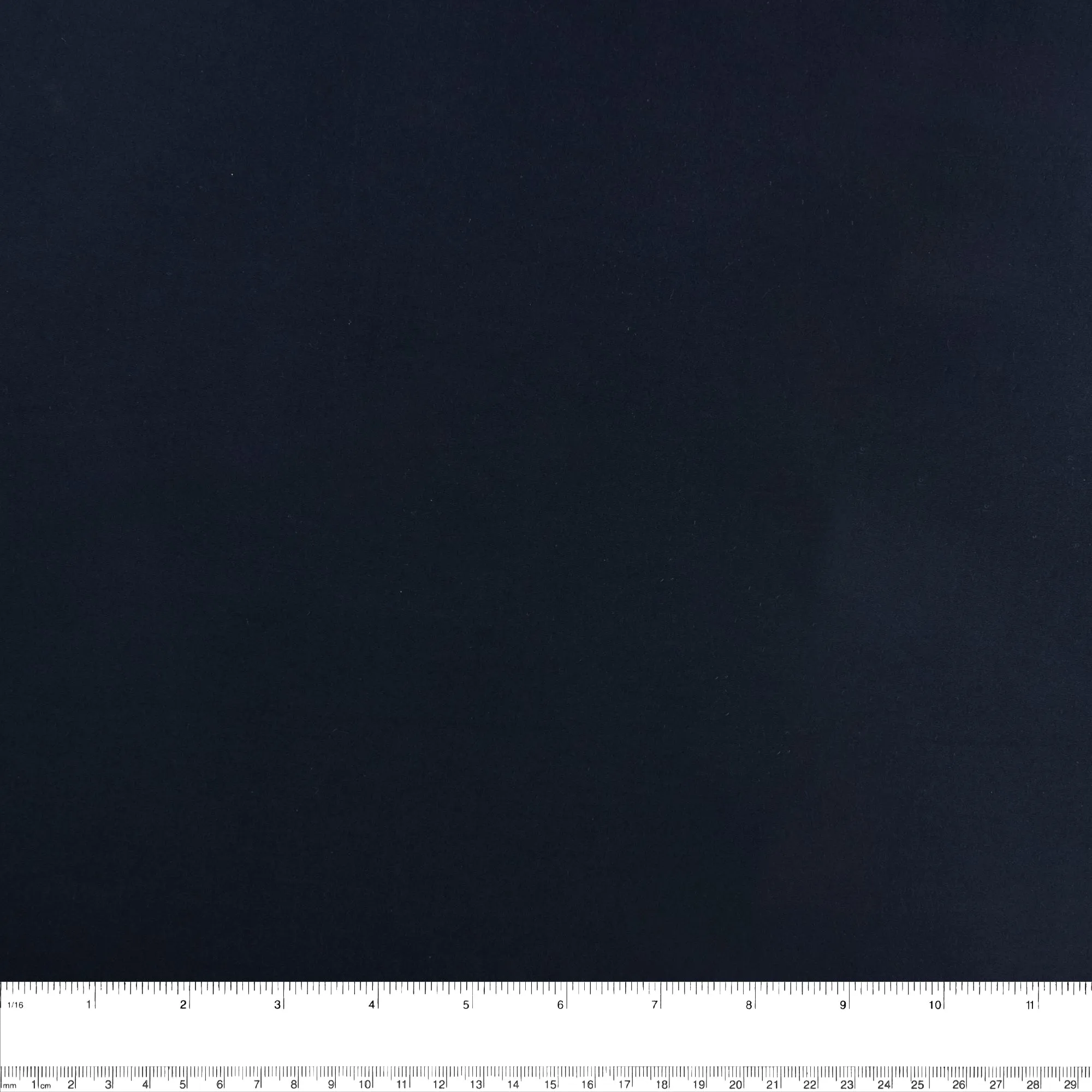 Water Repellent Fabric - <CANADA MOOSE> - Navy