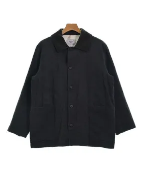 YAECA Work jackets