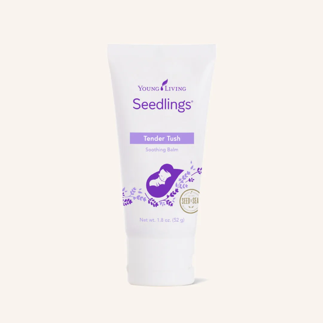 YL Seedlings Tender Tush 1.8oz.